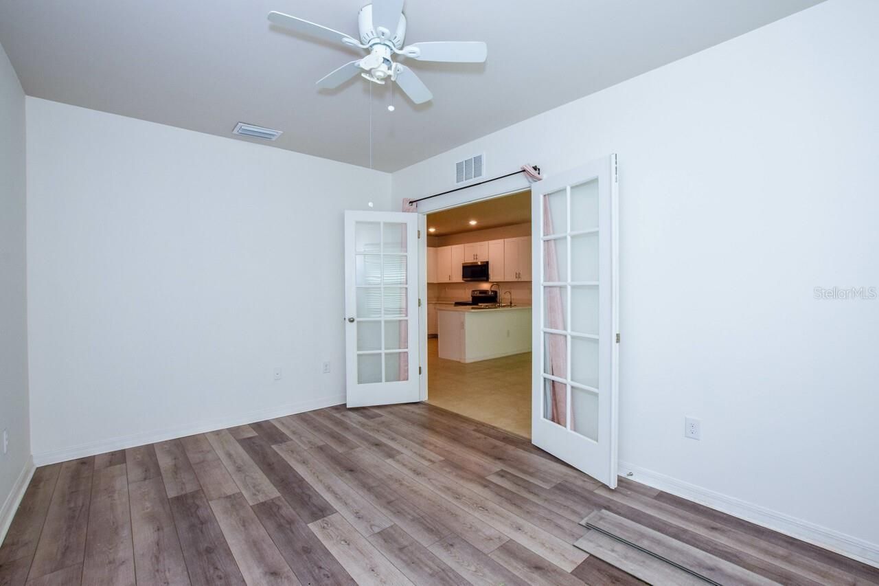 25136 E Lenox Circle, Punta Gorda, FL 33950 Photo