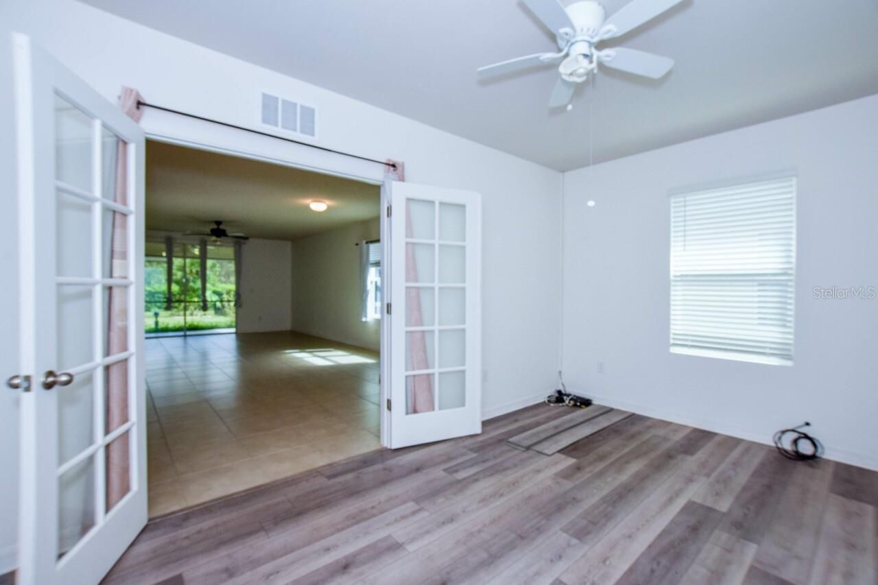 25136 E Lenox Circle, Punta Gorda, FL 33950 Photo