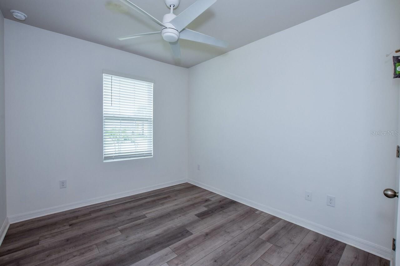 25136 E Lenox Circle, Punta Gorda, FL 33950 Photo