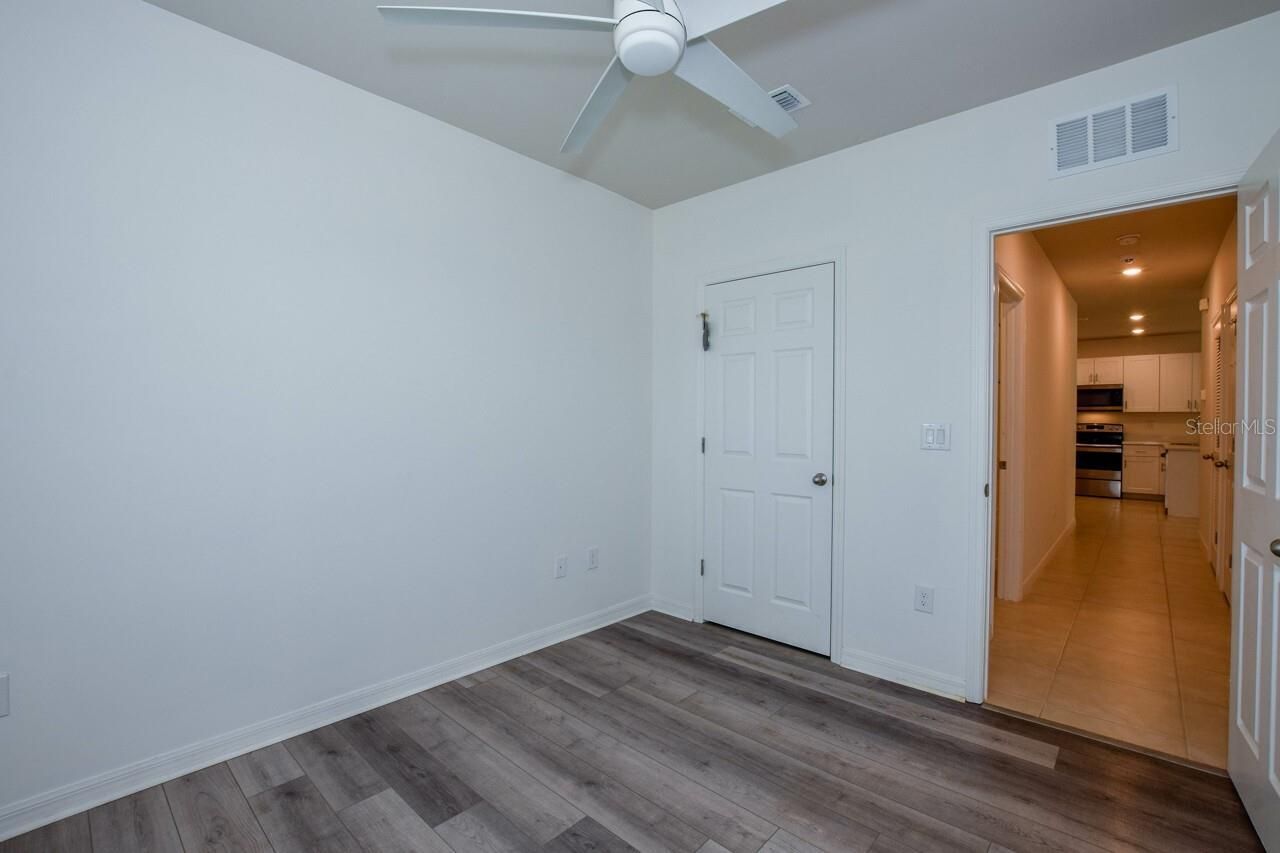 25136 E Lenox Circle, Punta Gorda, FL 33950 Photo