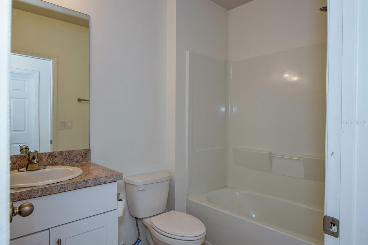 25136 E Lenox Circle, Punta Gorda, FL 33950 Photo