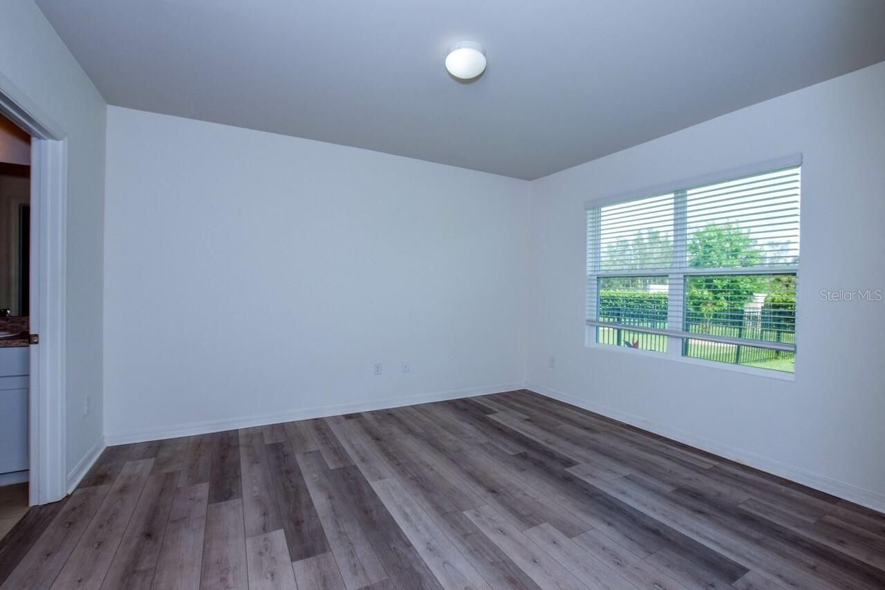 25136 E Lenox Circle, Punta Gorda, FL 33950 Photo