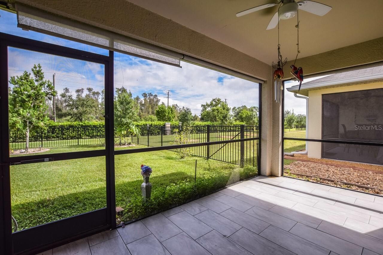 25136 E Lenox Circle, Punta Gorda, FL 33950 Photo