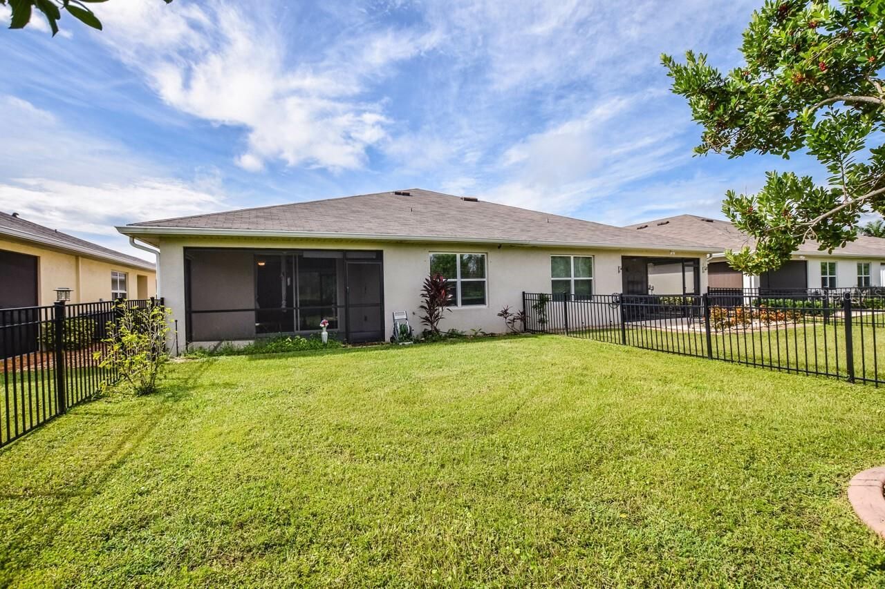 25136 E Lenox Circle, Punta Gorda, FL 33950 Photo