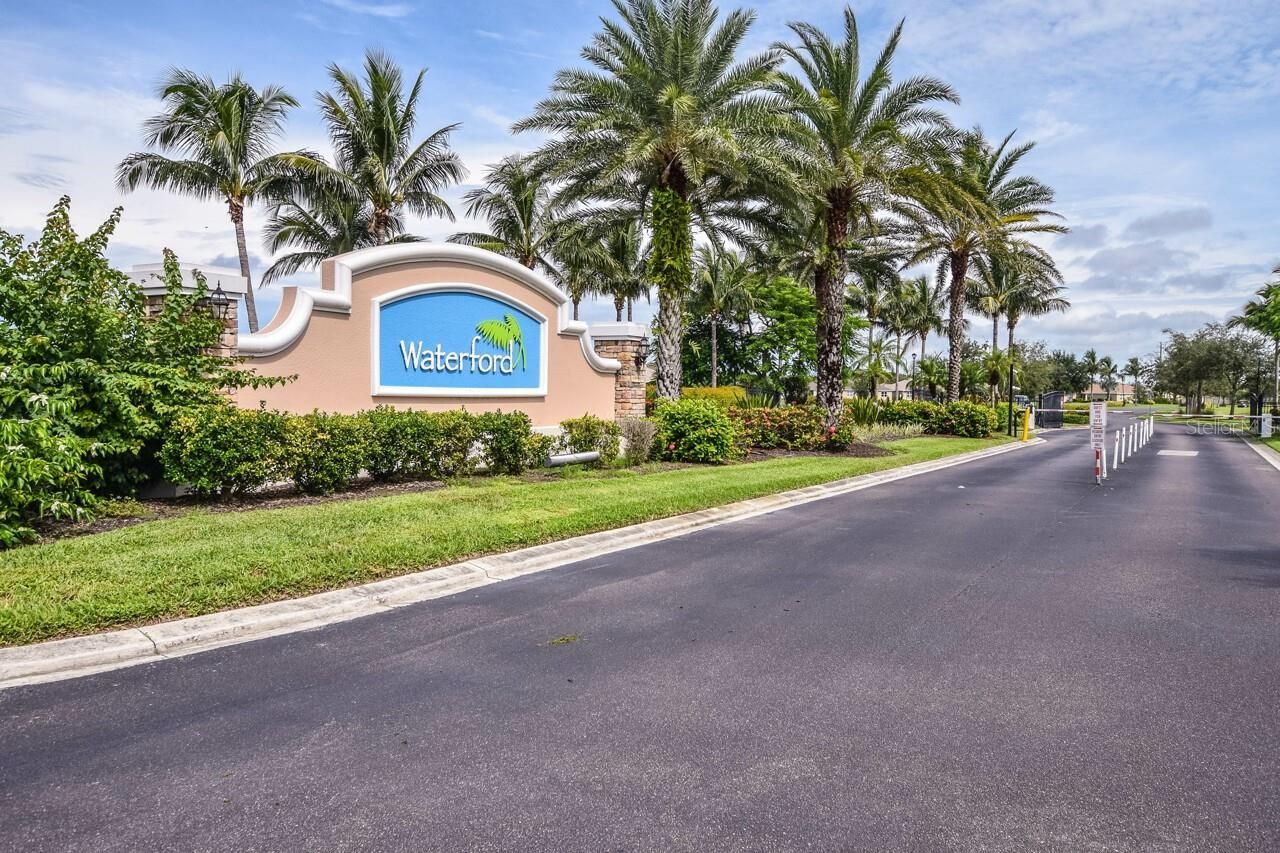 25136 E Lenox Circle, Punta Gorda, FL 33950 Photo