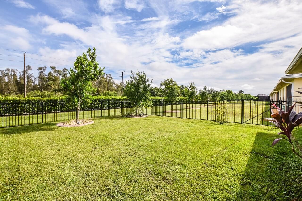 25136 E Lenox Circle, Punta Gorda, FL 33950 Photo