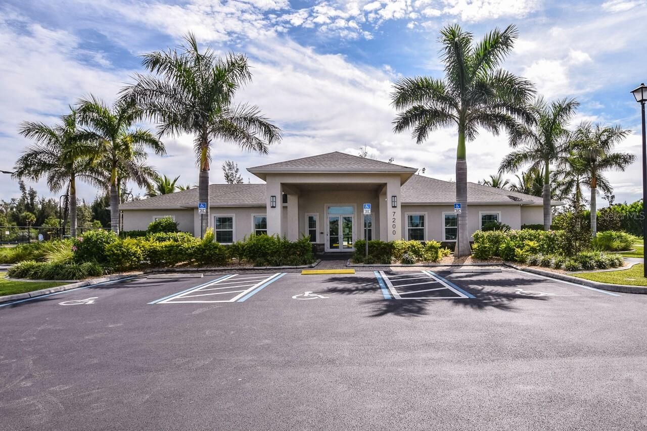 25136 E Lenox Circle, Punta Gorda, FL 33950 Photo