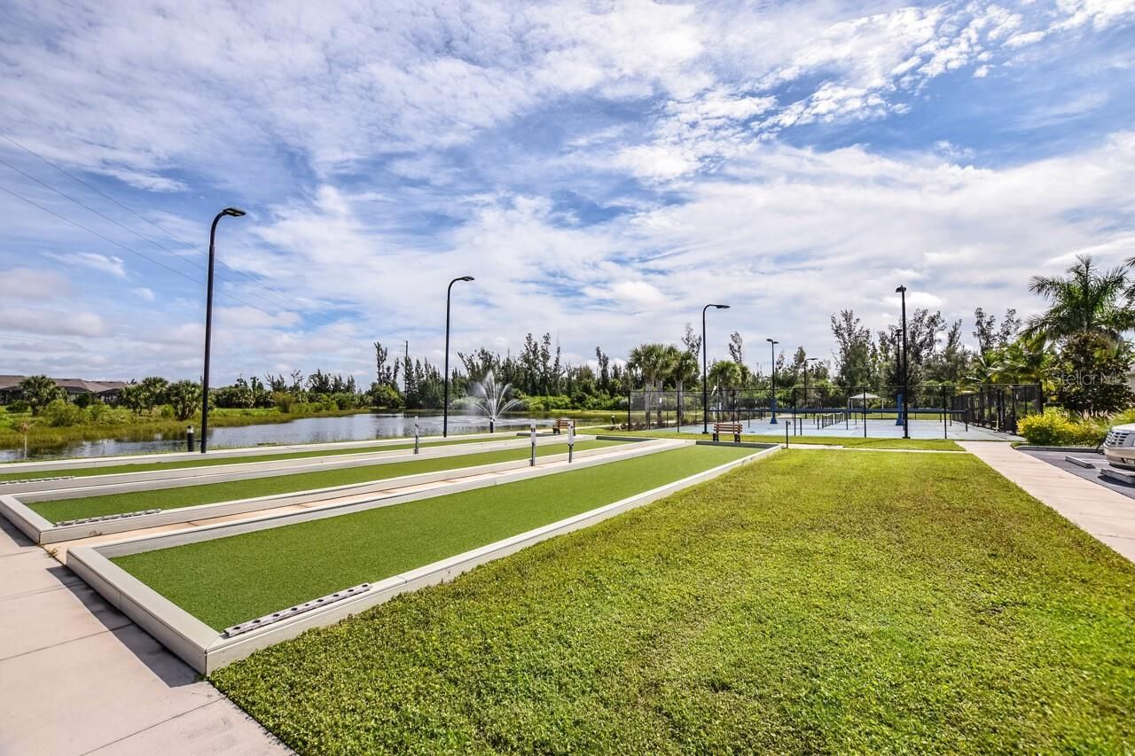 25136 E Lenox Circle, Punta Gorda, FL 33950 Photo