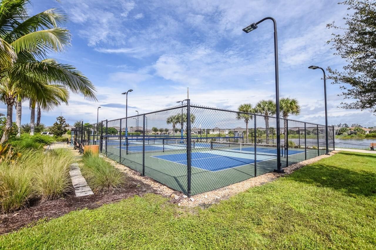 25136 E Lenox Circle, Punta Gorda, FL 33950 Photo