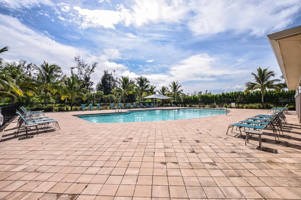 25136 E Lenox Circle, Punta Gorda, FL 33950 Photo