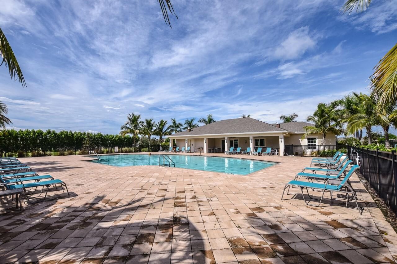 25136 E Lenox Circle, Punta Gorda, FL 33950 Photo