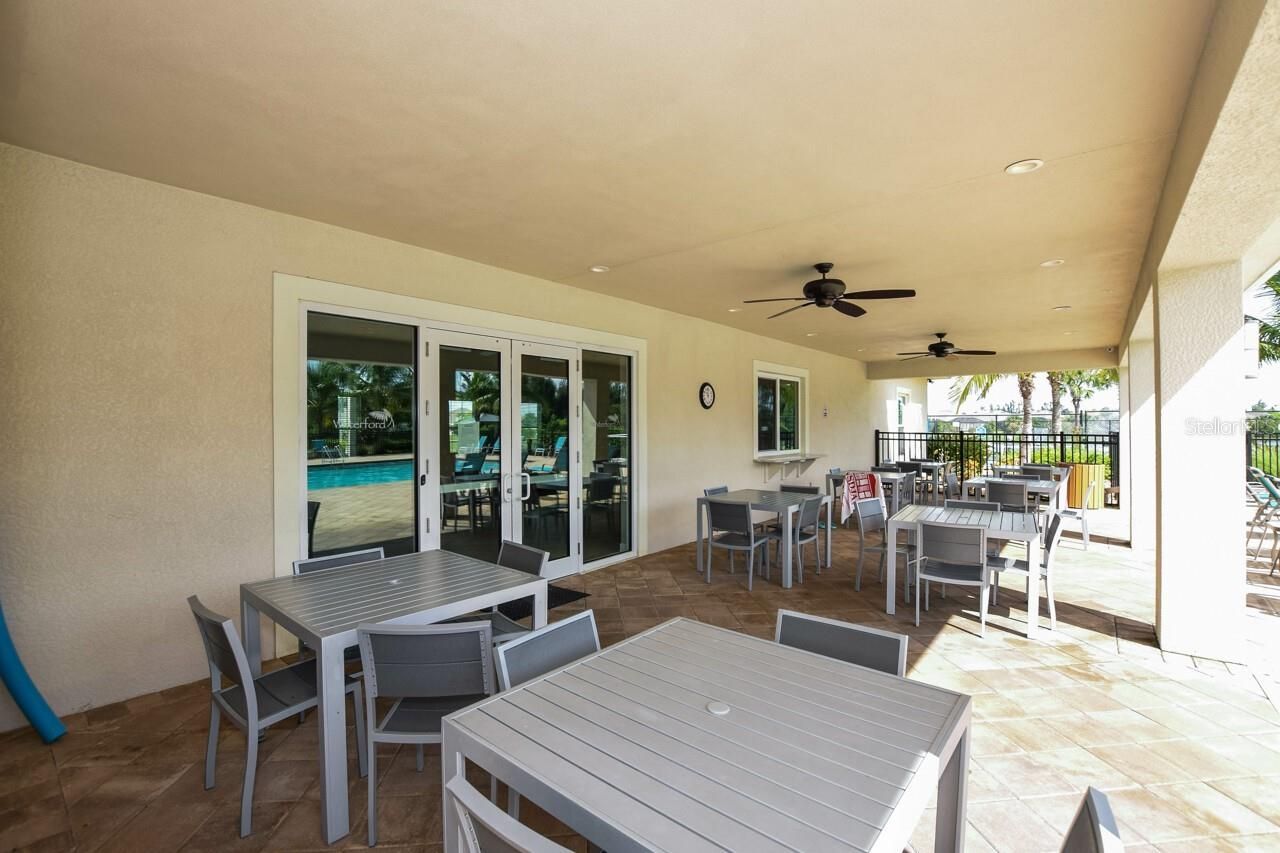 25136 E Lenox Circle, Punta Gorda, FL 33950 Photo