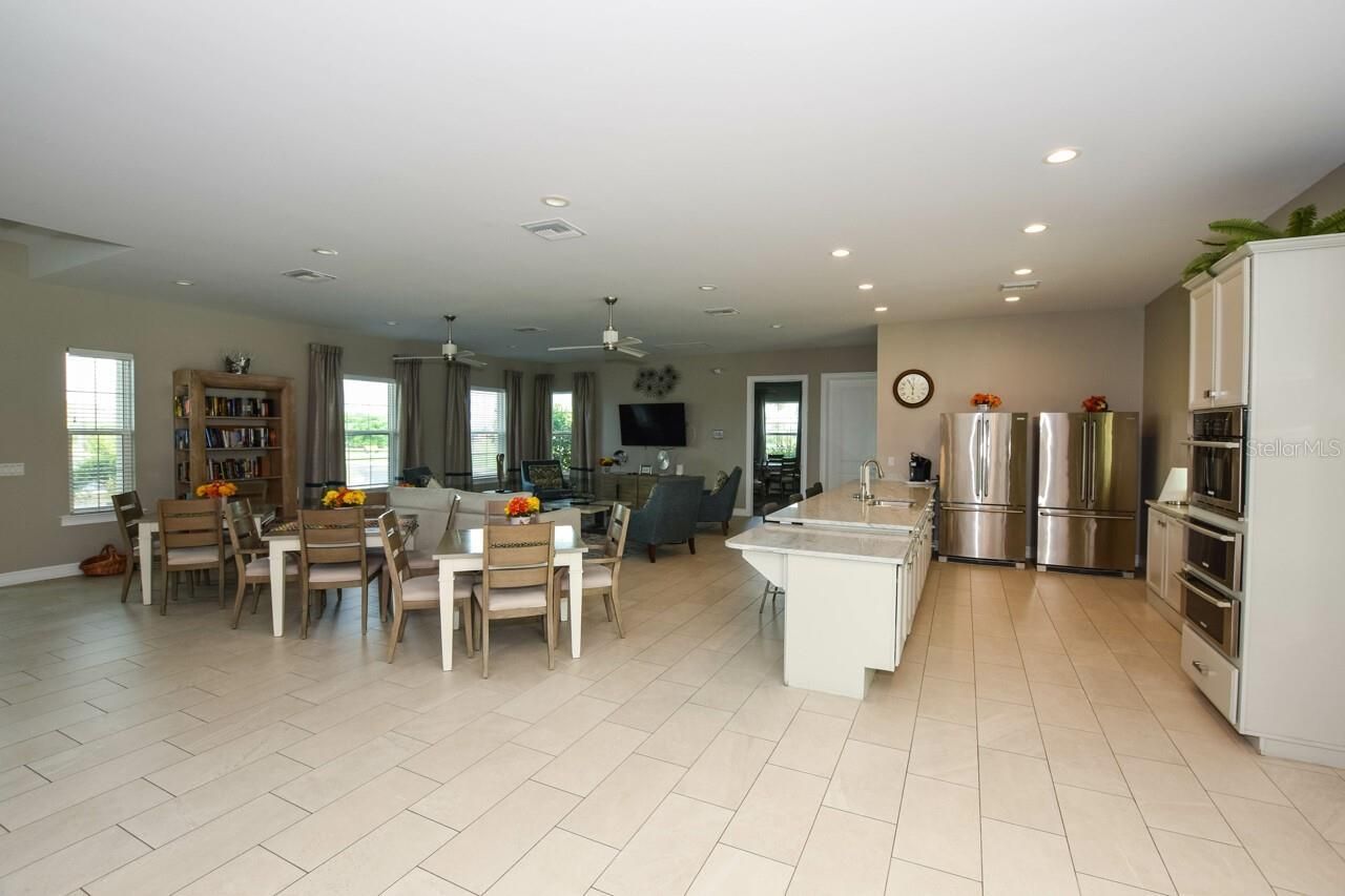 25136 E Lenox Circle, Punta Gorda, FL 33950 Photo