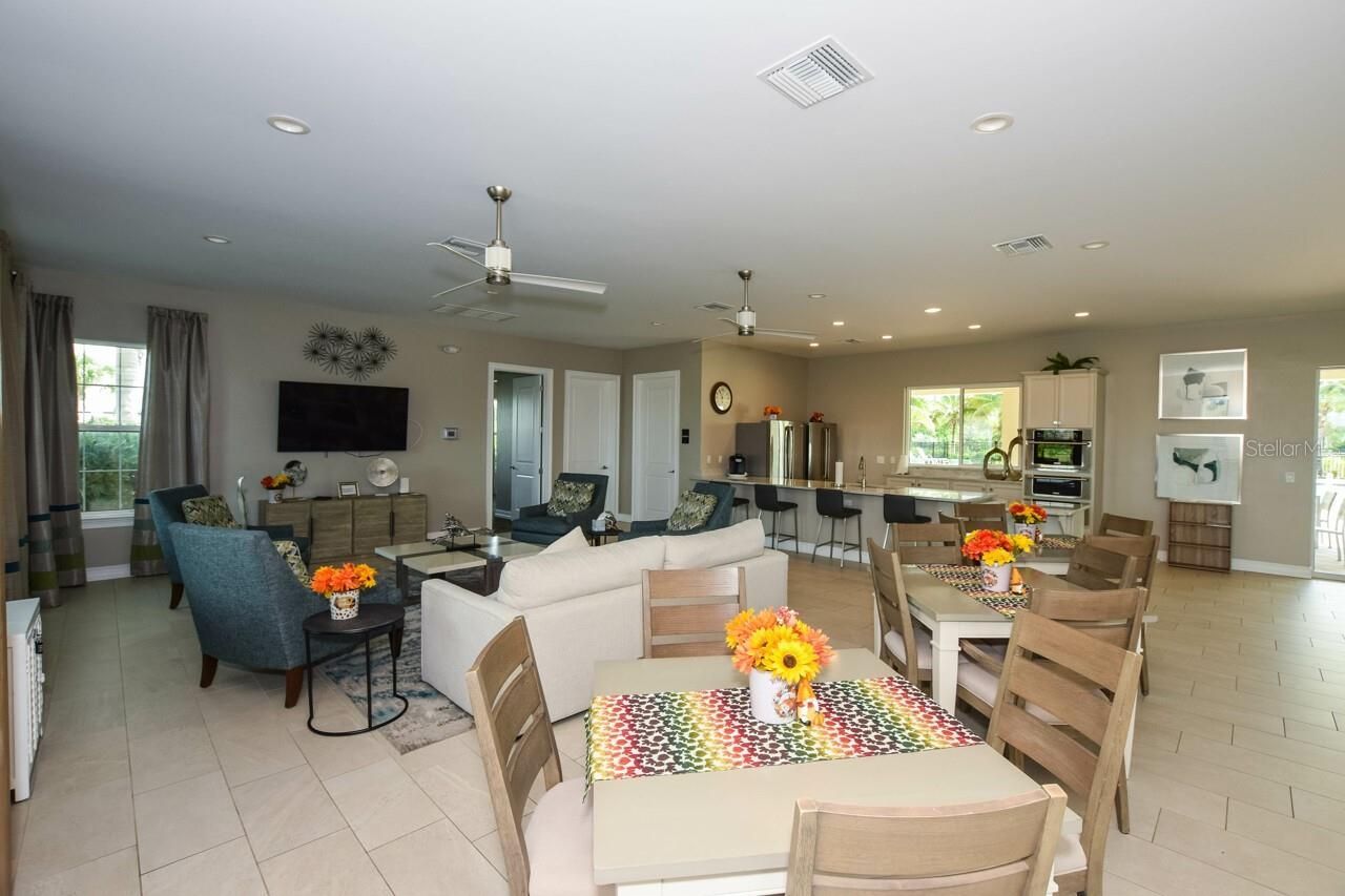 25136 E Lenox Circle, Punta Gorda, FL 33950 Photo