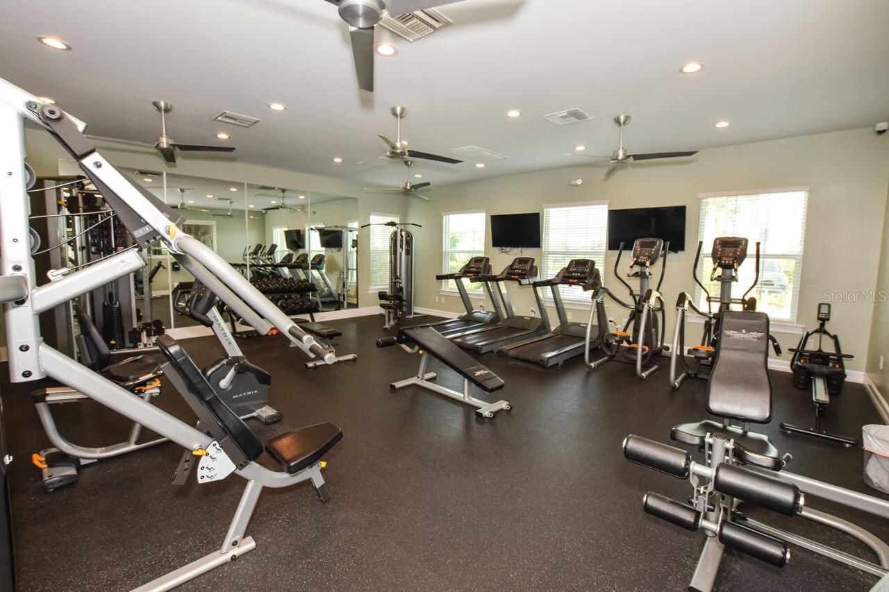 25136 E Lenox Circle, Punta Gorda, FL 33950 Photo