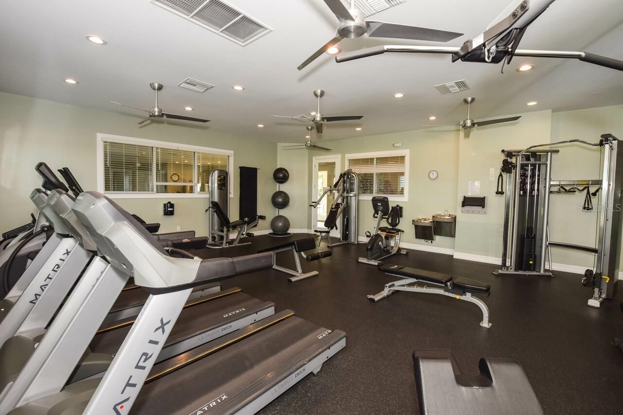 25136 E Lenox Circle, Punta Gorda, FL 33950 Photo