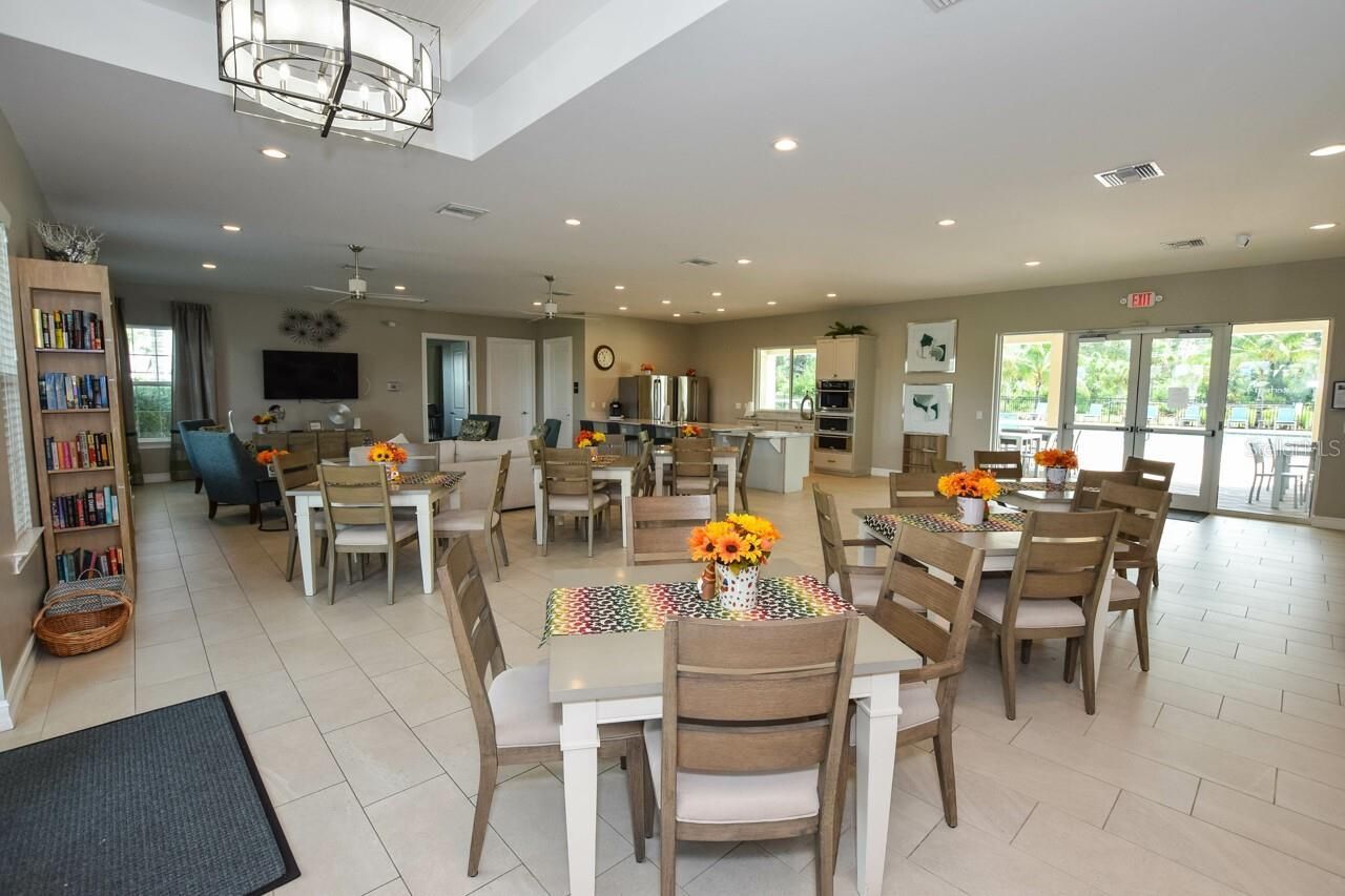 25136 E Lenox Circle, Punta Gorda, FL 33950 Photo