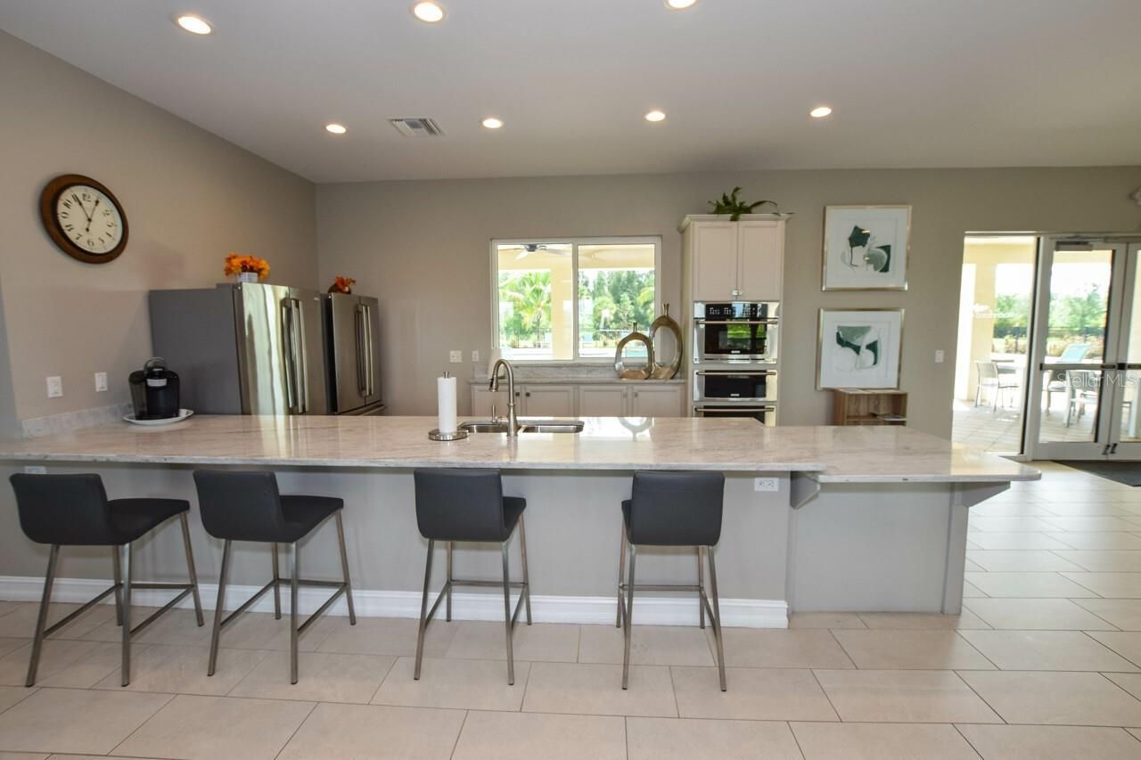 25136 E Lenox Circle, Punta Gorda, FL 33950 Photo