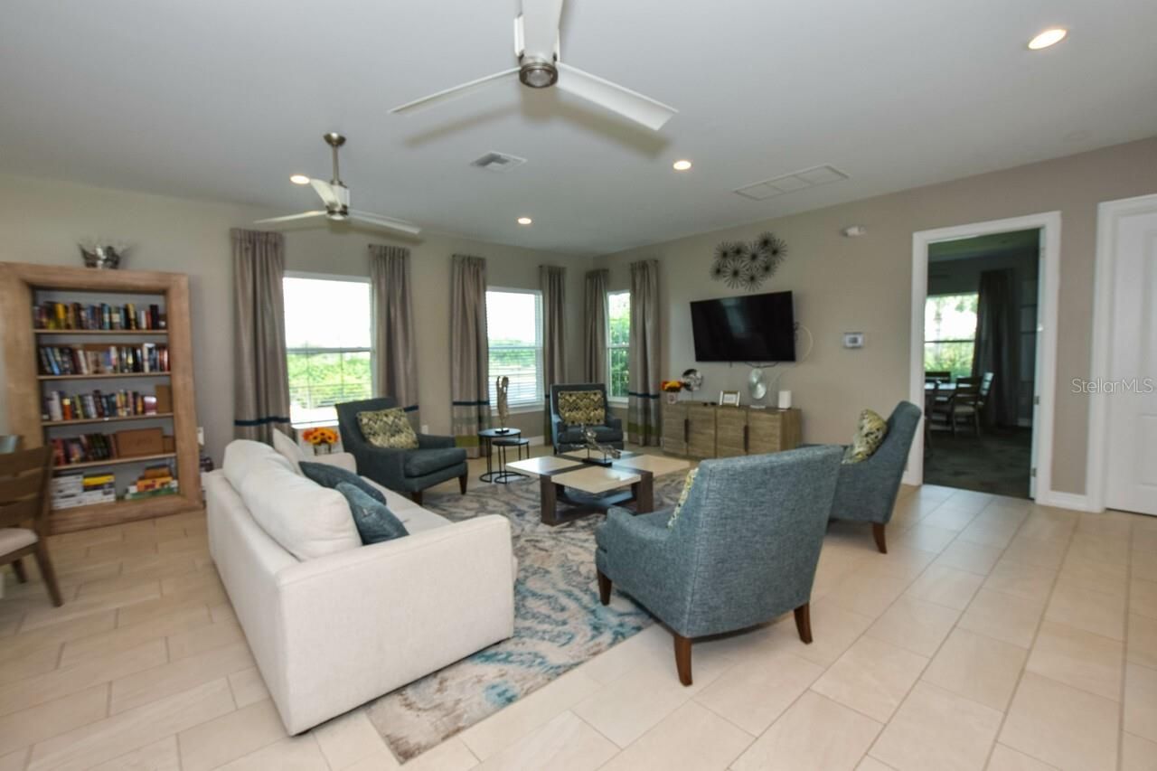 25136 E Lenox Circle, Punta Gorda, FL 33950 Photo