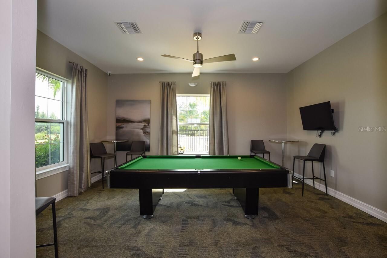 25136 E Lenox Circle, Punta Gorda, FL 33950 Photo