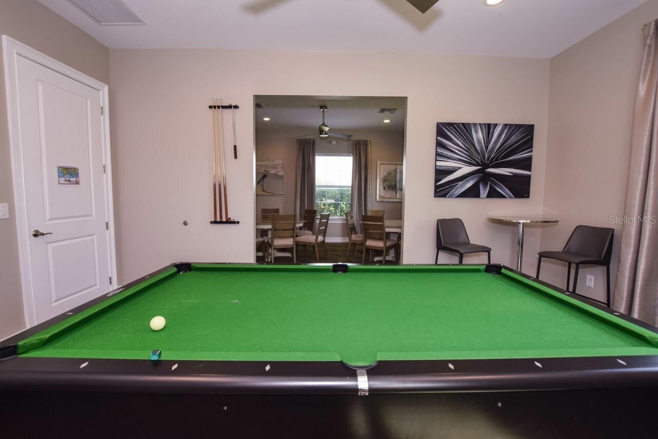 25136 E Lenox Circle, Punta Gorda, FL 33950 Photo