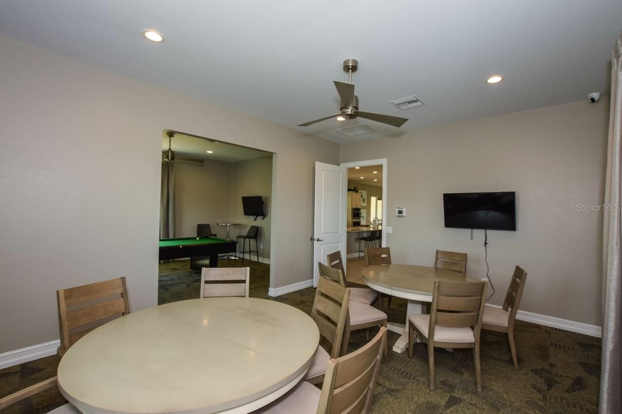 25136 E Lenox Circle, Punta Gorda, FL 33950 Photo