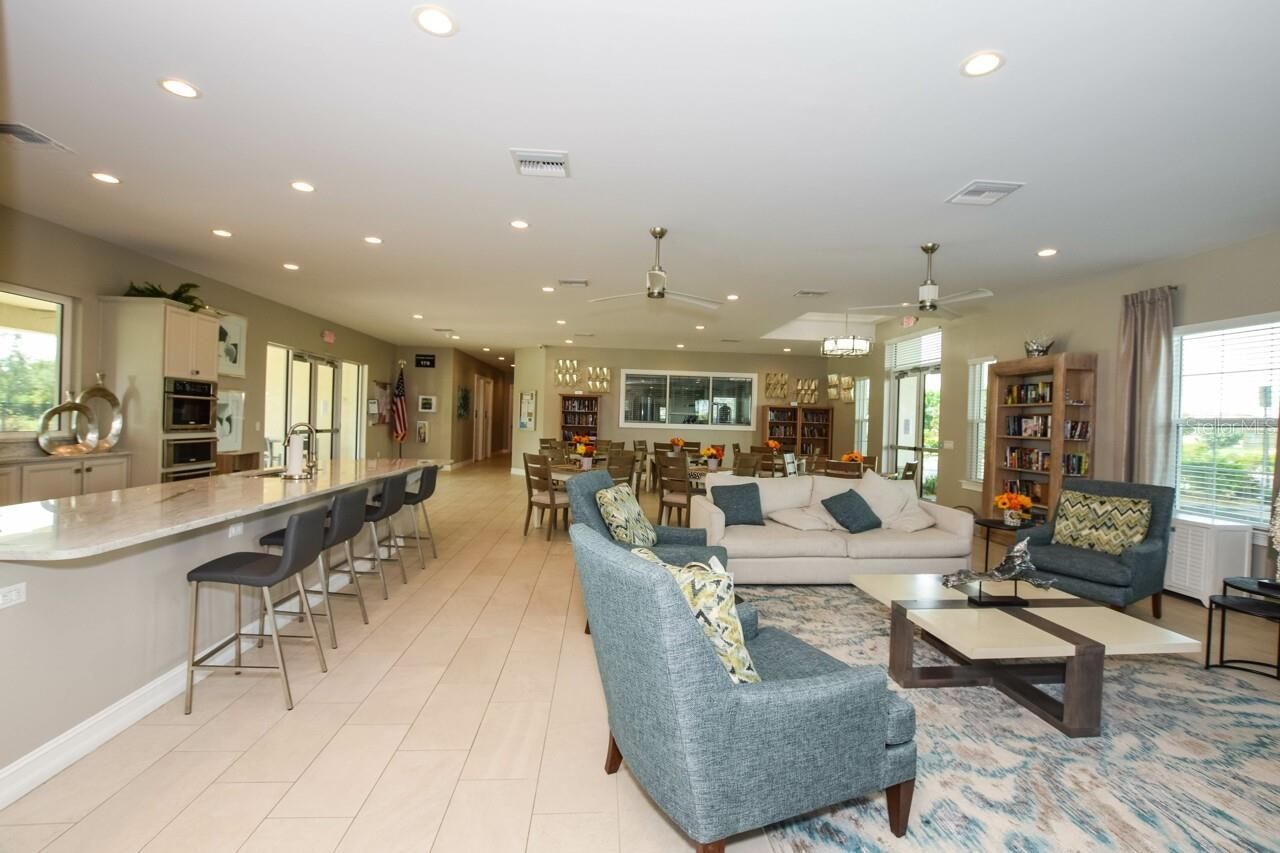 25136 E Lenox Circle, Punta Gorda, FL 33950 Photo