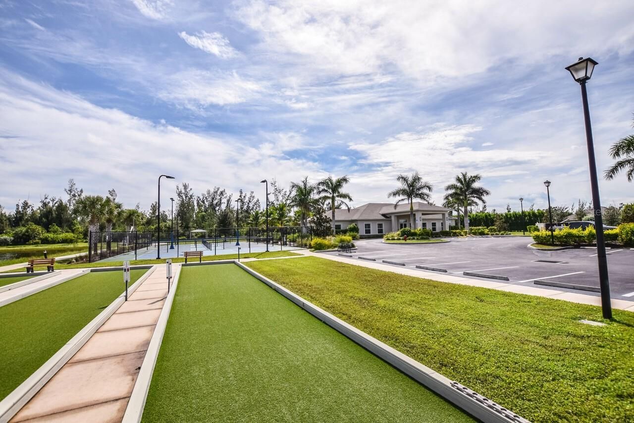 25136 E Lenox Circle, Punta Gorda, FL 33950 Photo