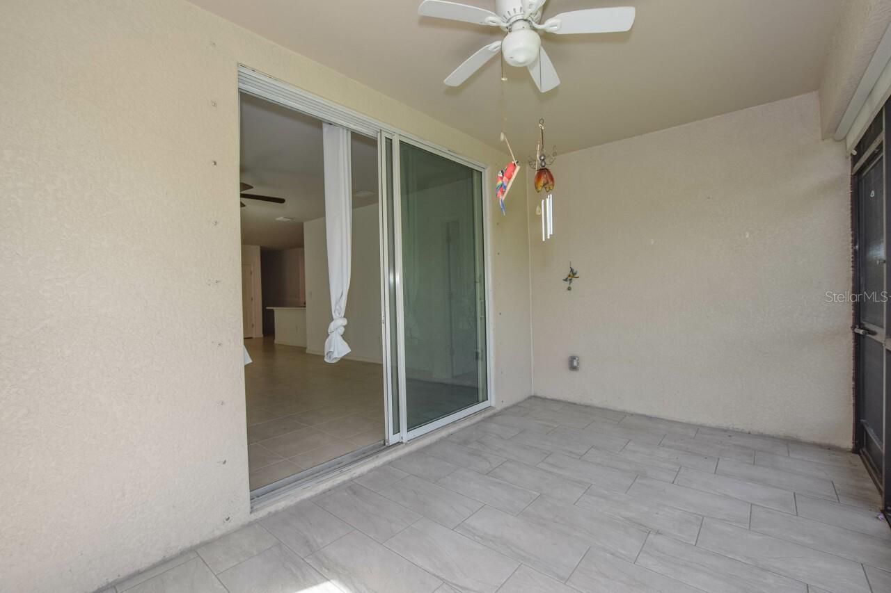 25136 E Lenox Circle, Punta Gorda, FL 33950 Photo