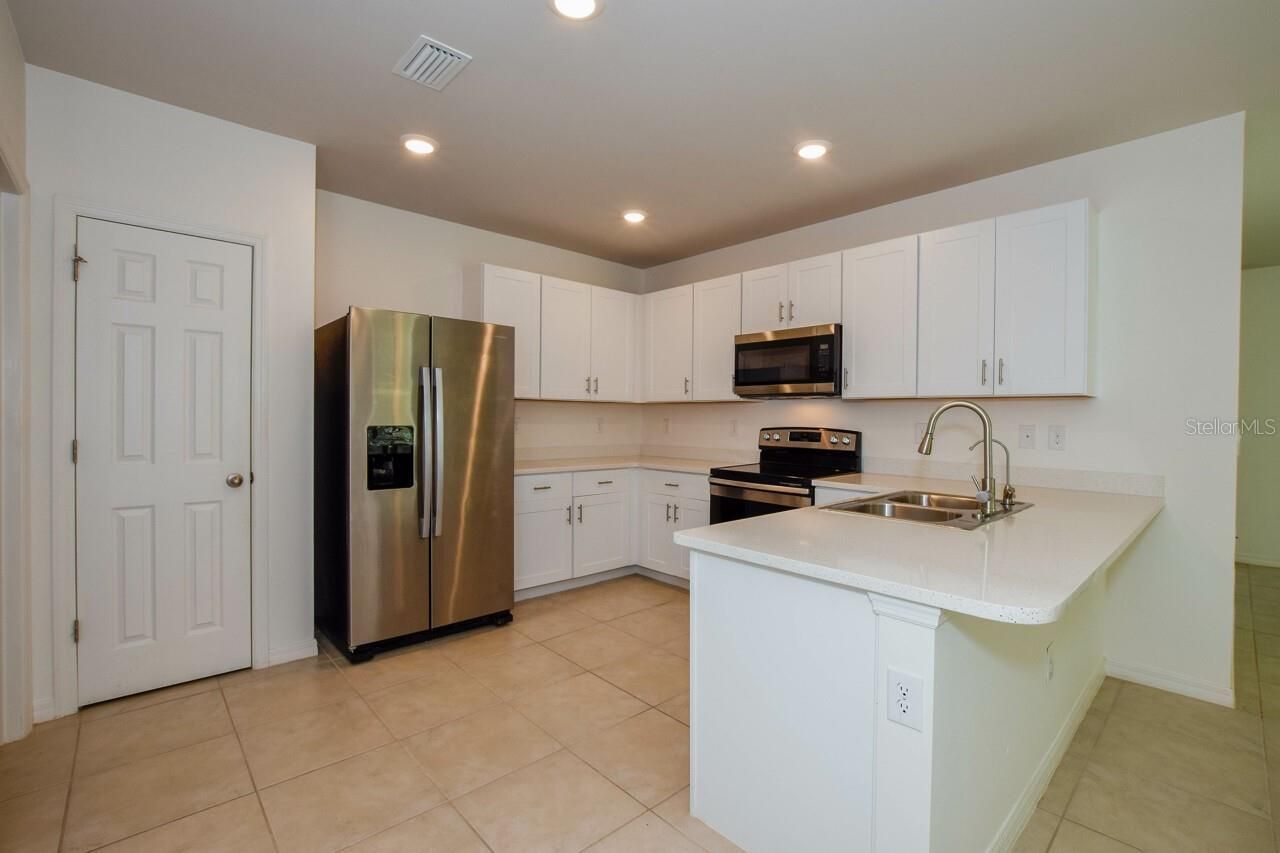 25136 E Lenox Circle, Punta Gorda, FL 33950 Photo