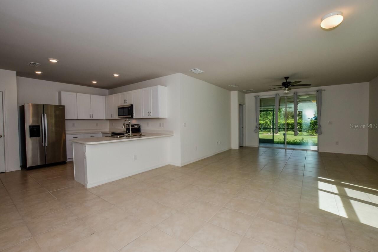 25136 E Lenox Circle, Punta Gorda, FL 33950 Photo