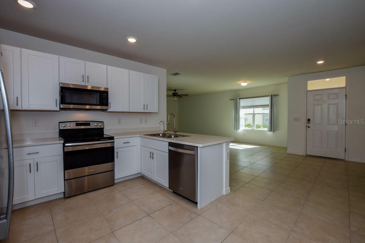 25136 E Lenox Circle, Punta Gorda, FL 33950 Photo