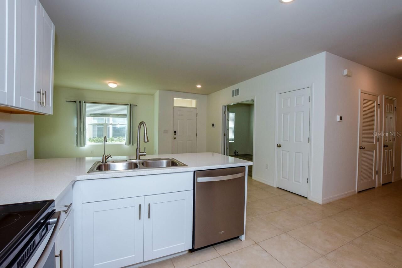 25136 E Lenox Circle, Punta Gorda, FL 33950 Photo