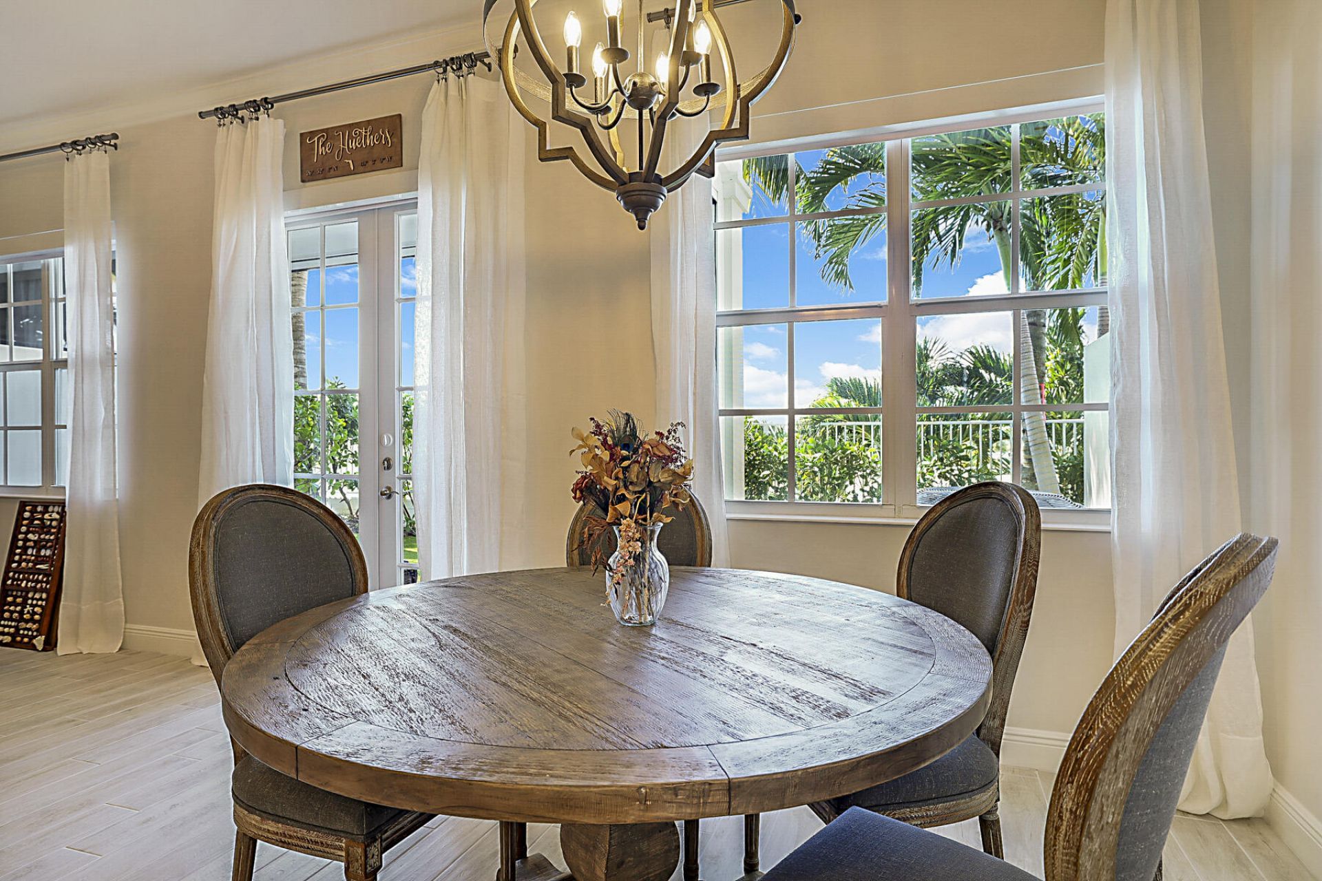 140 Ocean Breeze Drive, Juno Beach, FL 33408 Photo