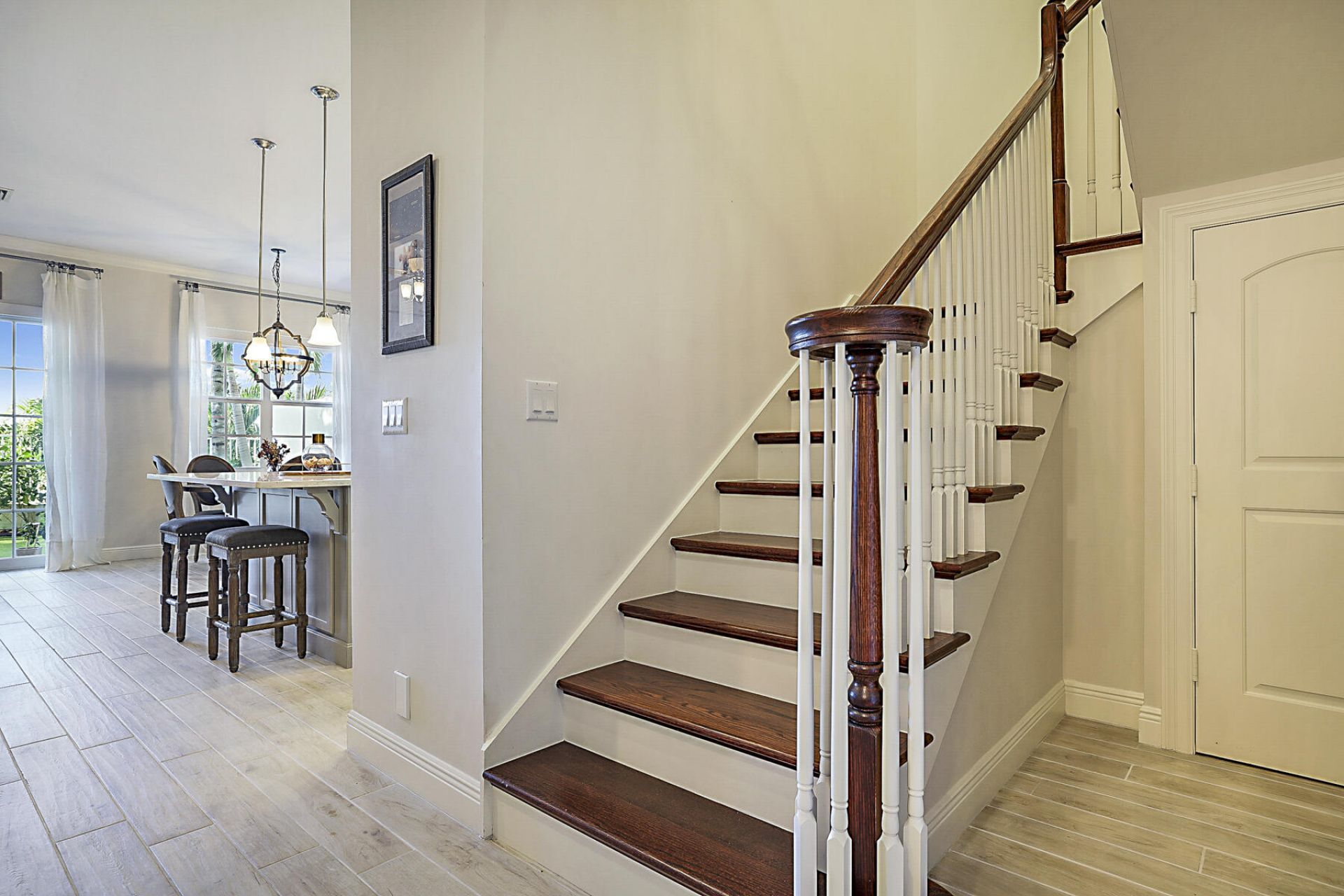 140 Ocean Breeze Drive, Juno Beach, FL 33408 Photo