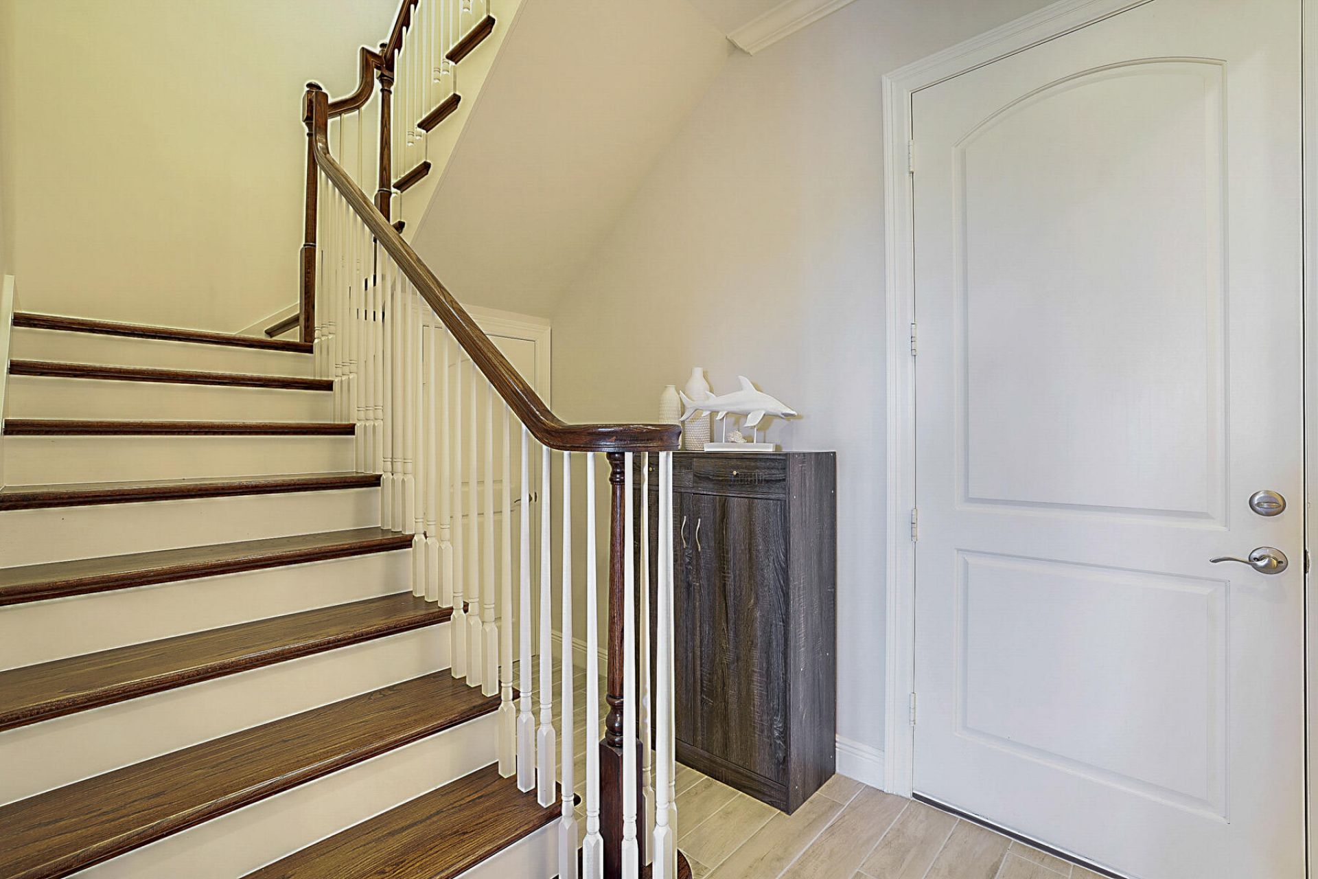 140 Ocean Breeze Drive, Juno Beach, FL 33408 Photo