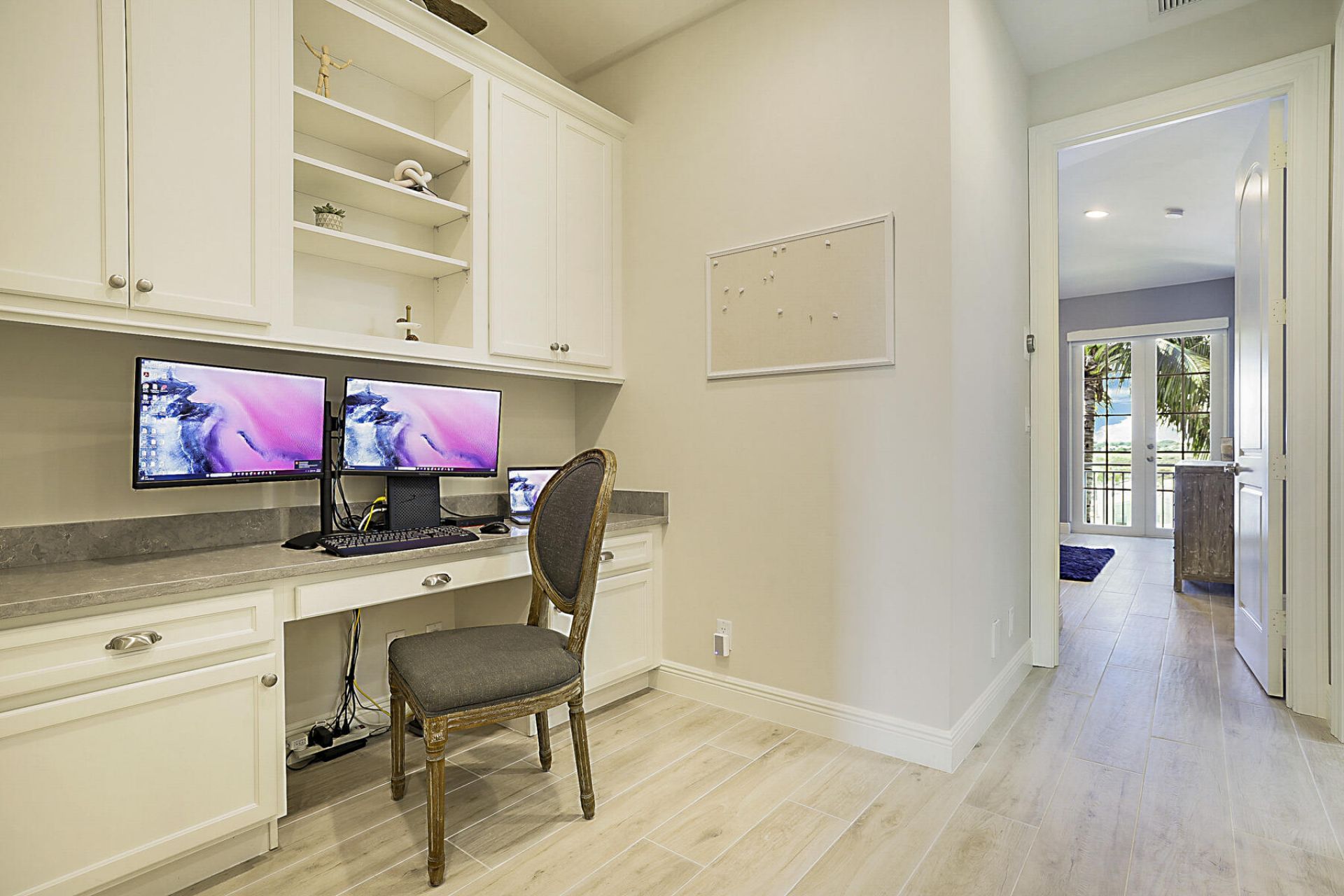 140 Ocean Breeze Drive, Juno Beach, FL 33408 Photo