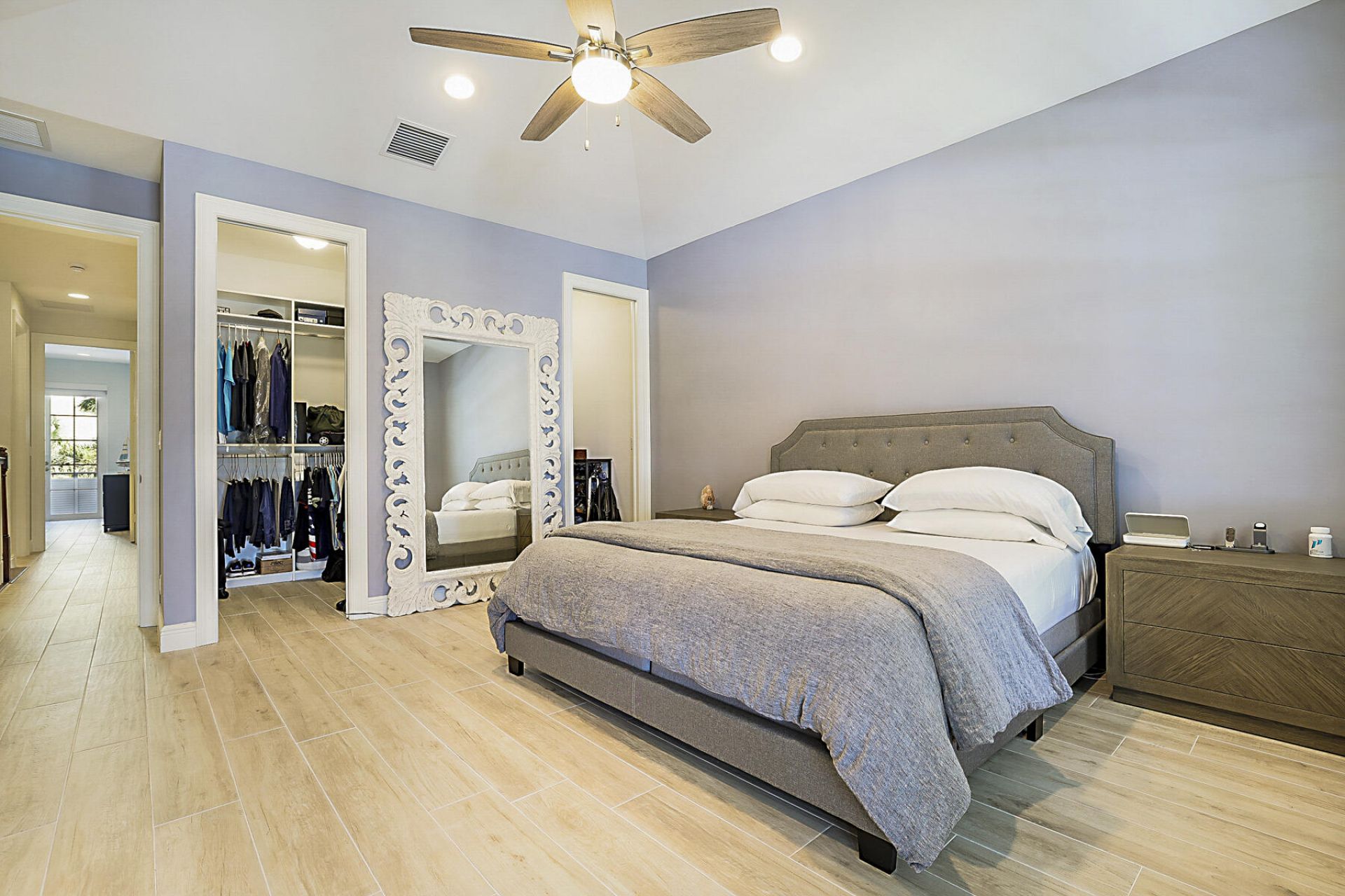 140 Ocean Breeze Drive, Juno Beach, FL 33408 Photo