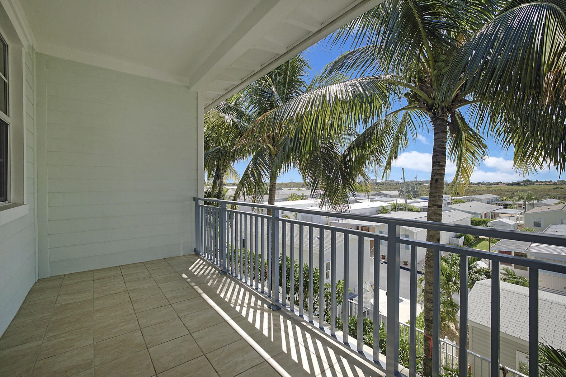 140 Ocean Breeze Drive, Juno Beach, FL 33408 Photo