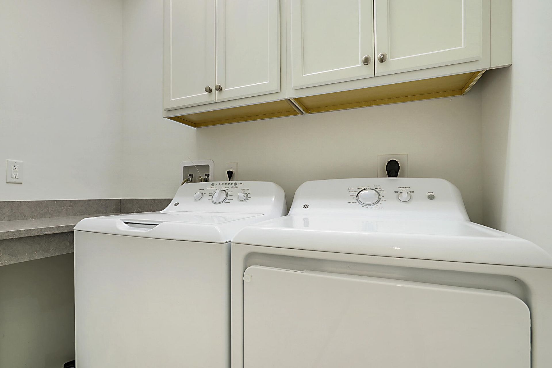 140 Ocean Breeze Drive, Juno Beach, FL 33408 Photo