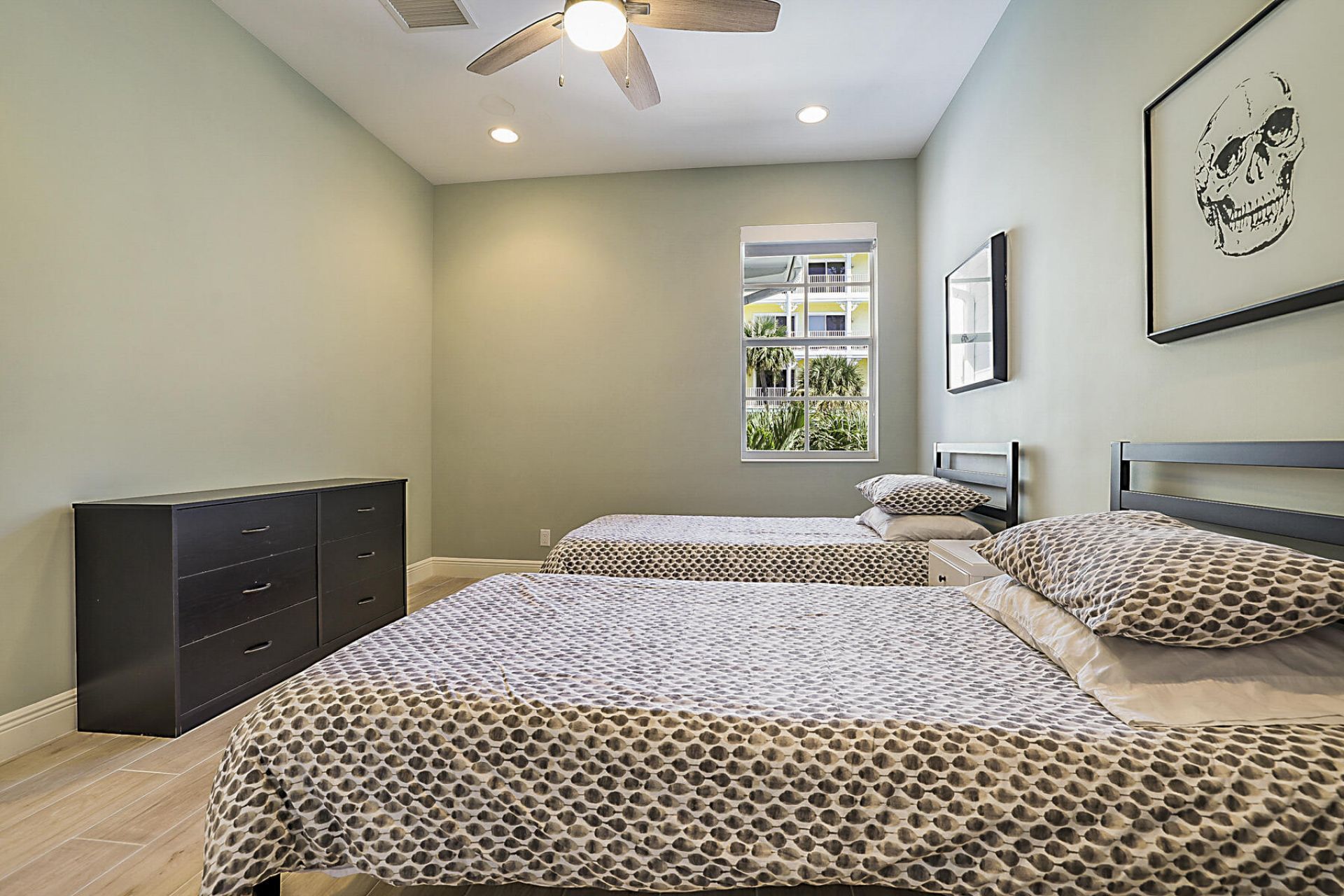 140 Ocean Breeze Drive, Juno Beach, FL 33408 Photo