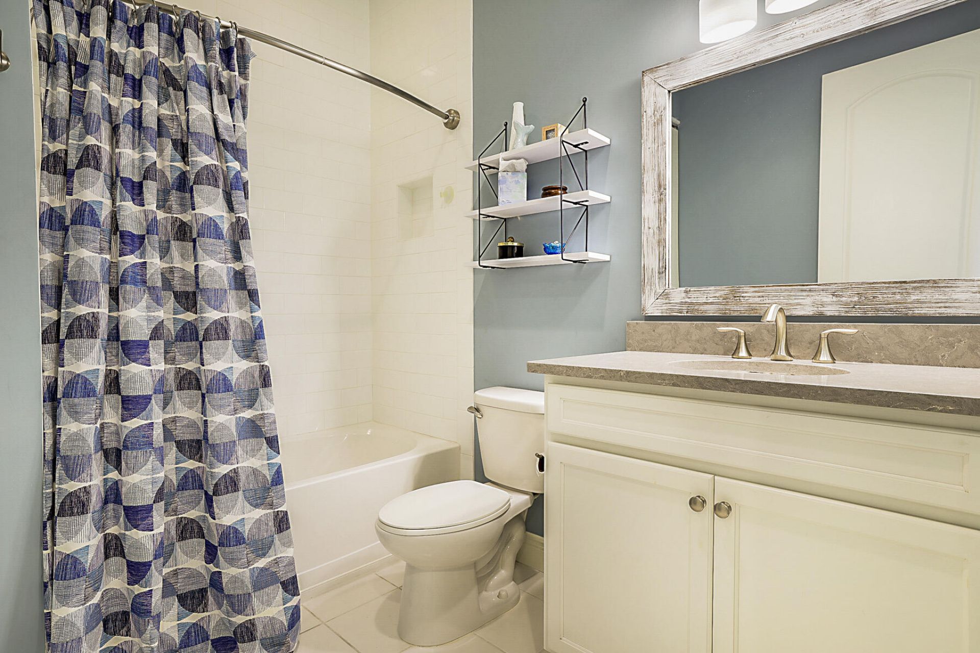 140 Ocean Breeze Drive, Juno Beach, FL 33408 Photo