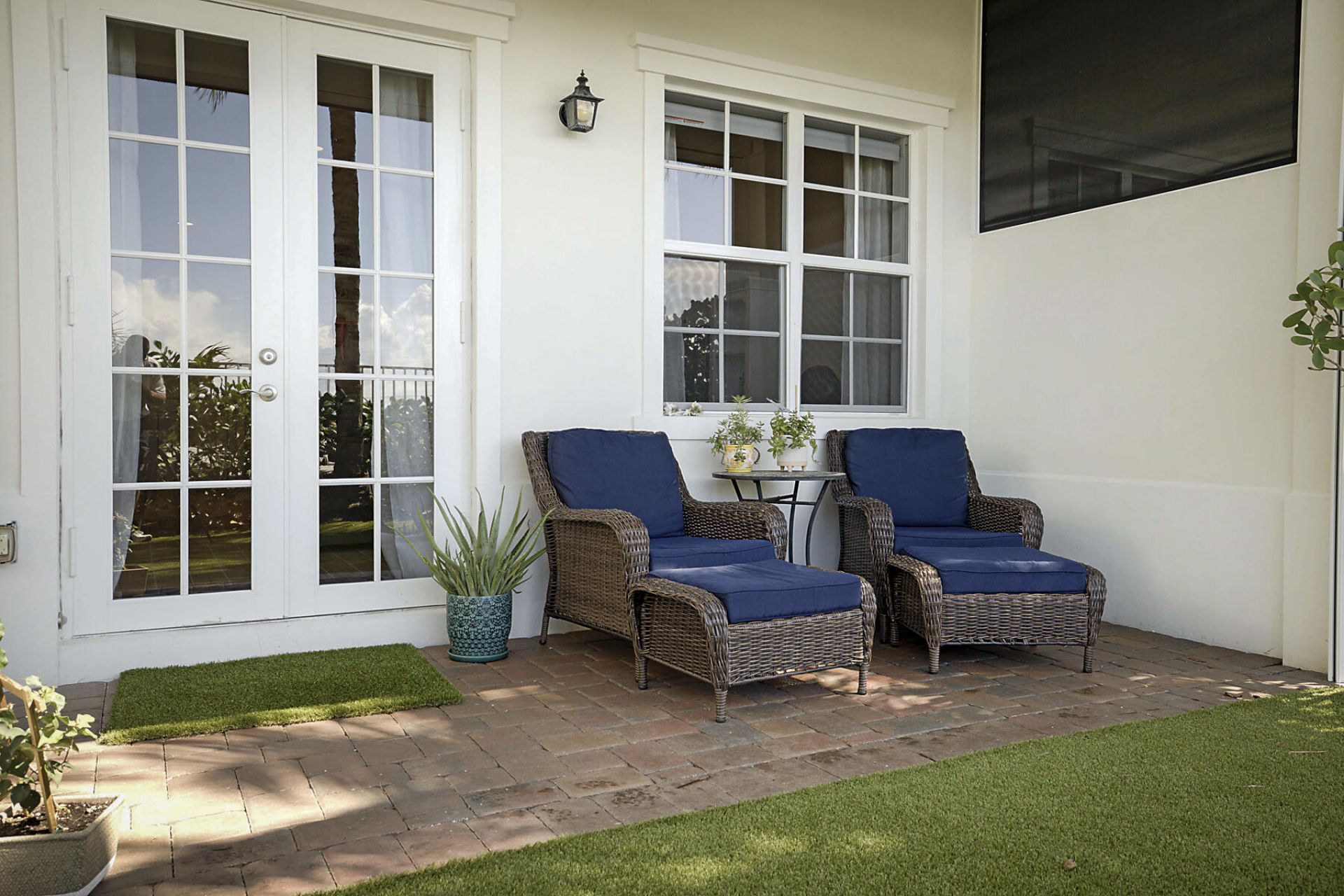 140 Ocean Breeze Drive, Juno Beach, FL 33408 Photo