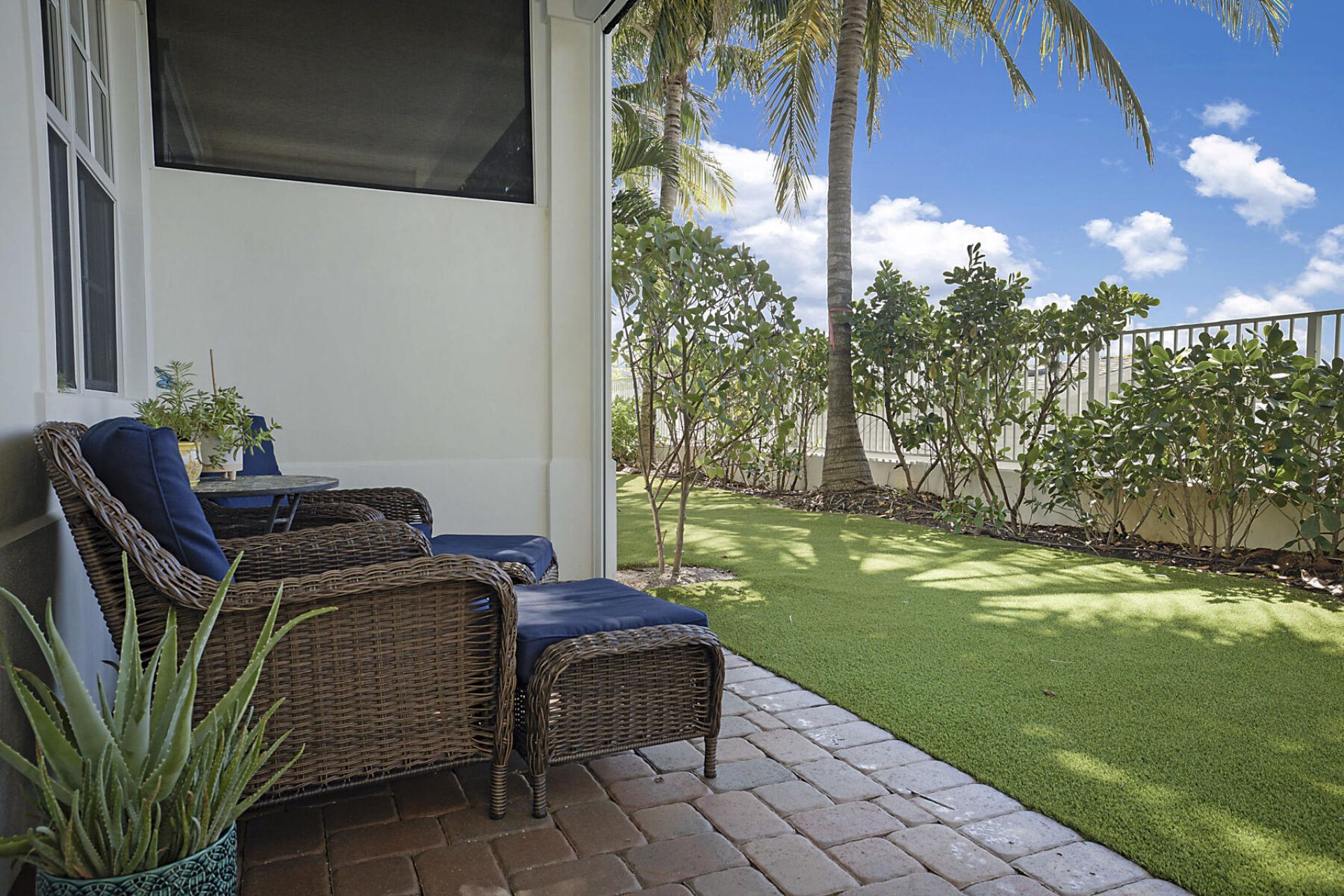 140 Ocean Breeze Drive, Juno Beach, FL 33408 Photo