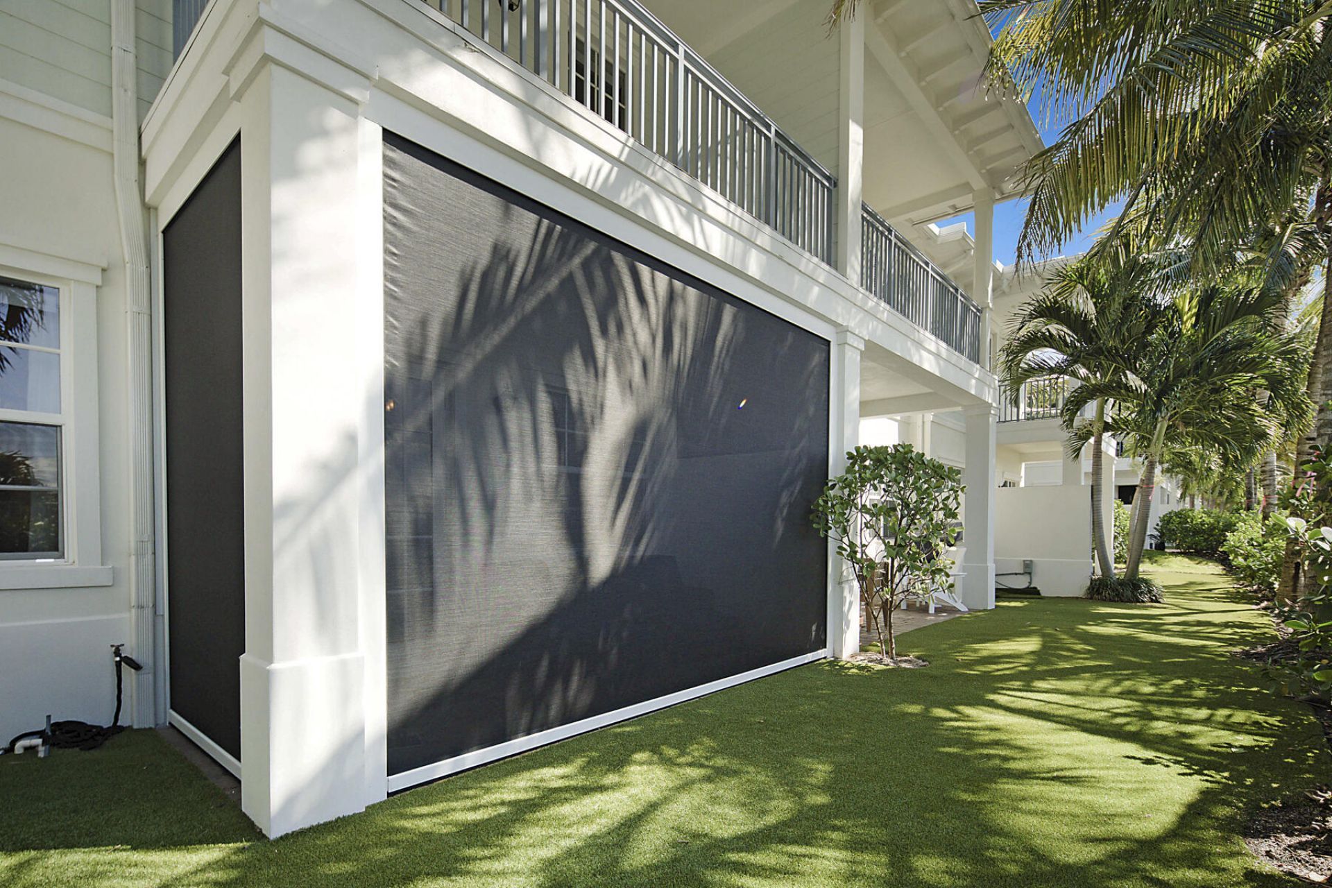 140 Ocean Breeze Drive, Juno Beach, FL 33408 Photo