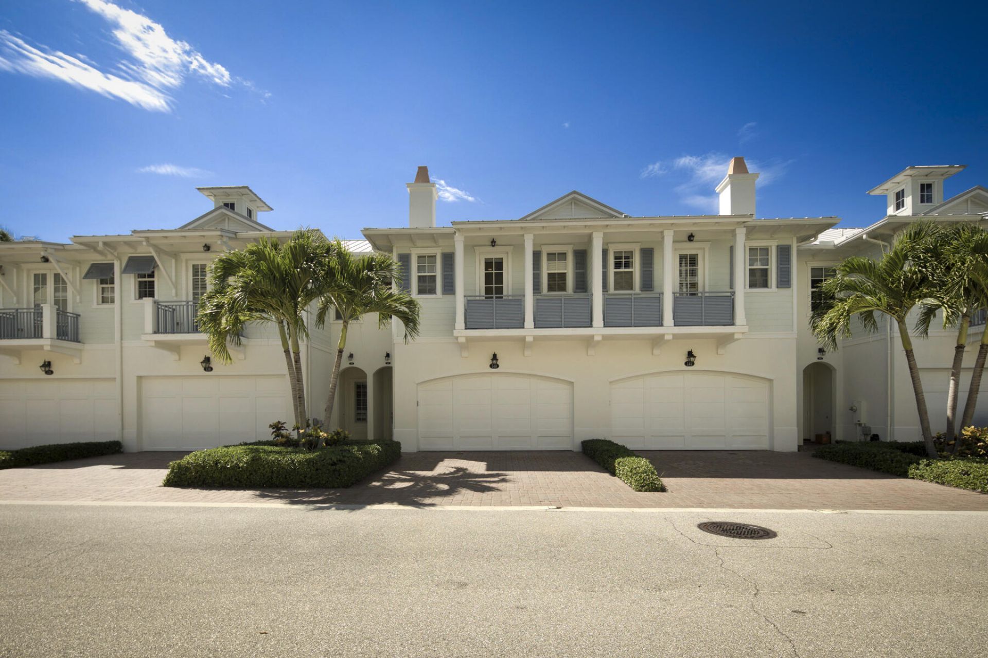 140 Ocean Breeze Drive, Juno Beach, FL 33408 Photo
