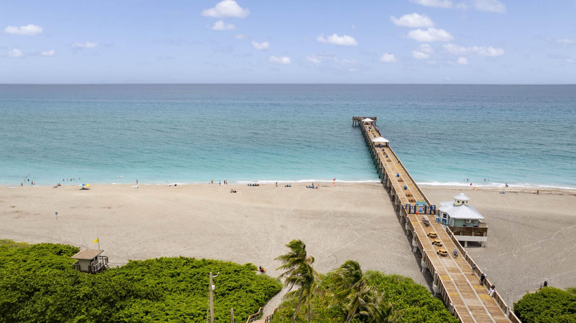 140 Ocean Breeze Drive, Juno Beach, FL 33408 Photo