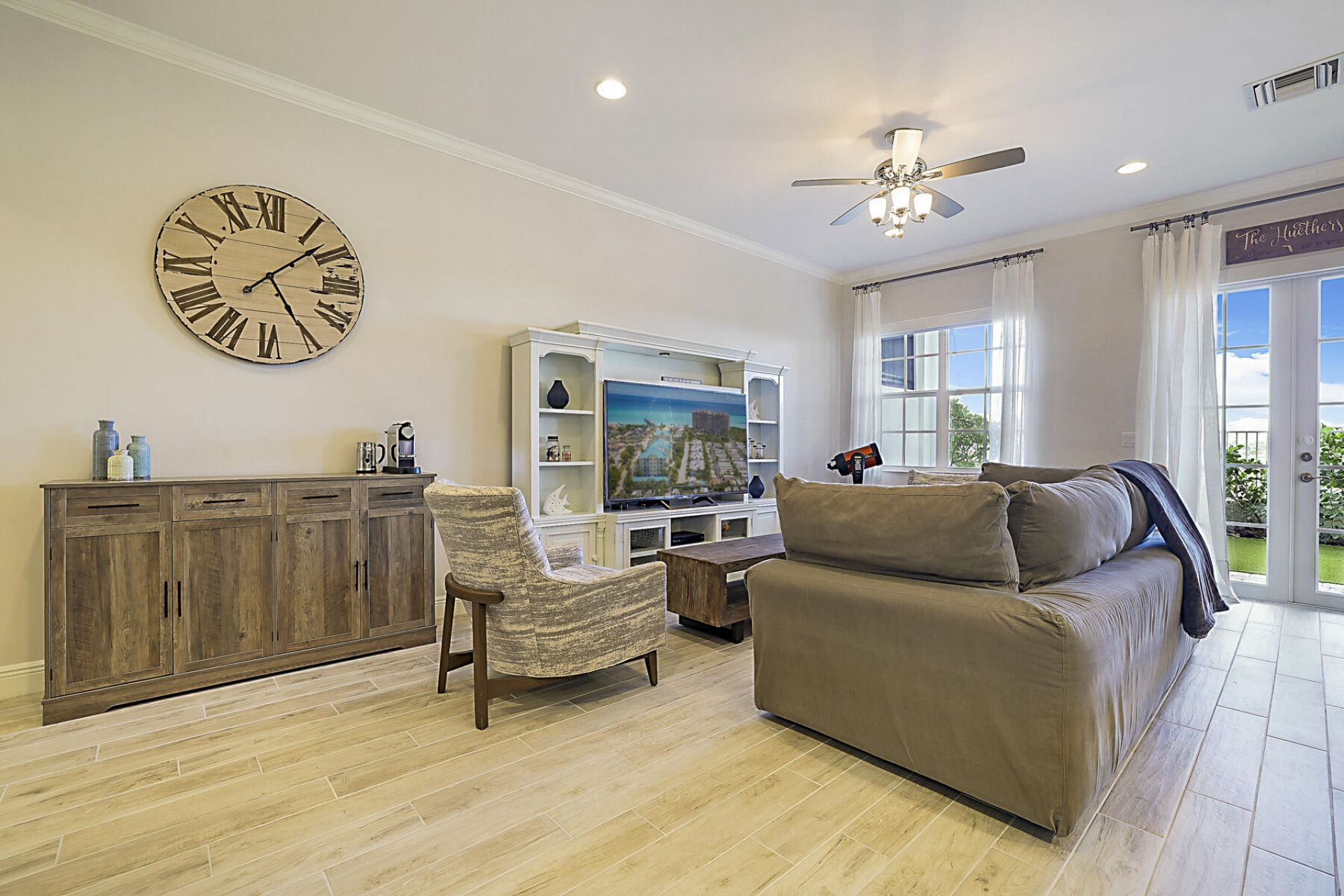 140 Ocean Breeze Drive, Juno Beach, FL 33408 Photo