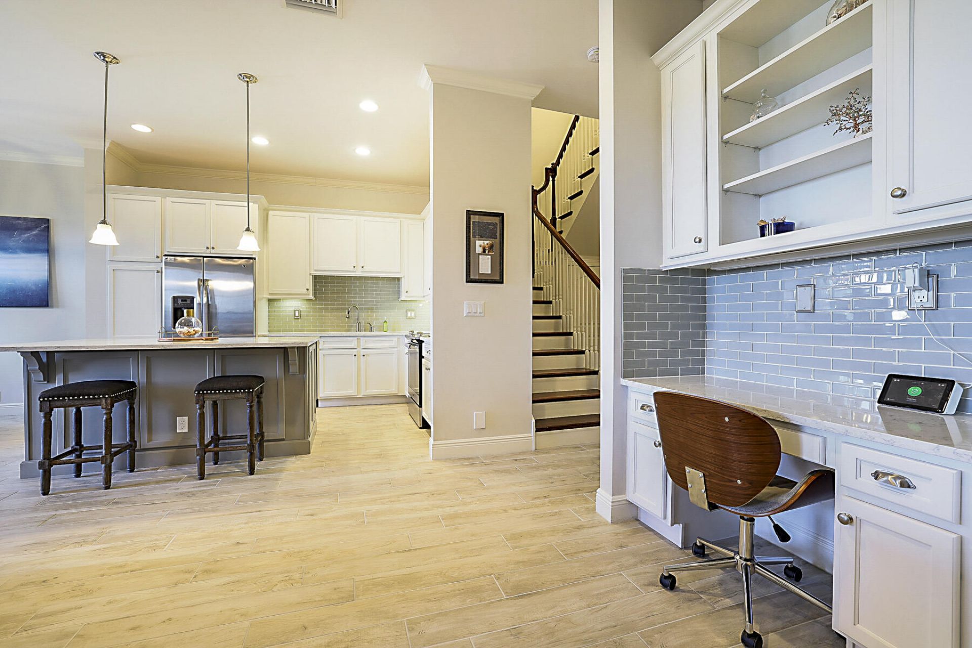 140 Ocean Breeze Drive, Juno Beach, FL 33408 Photo