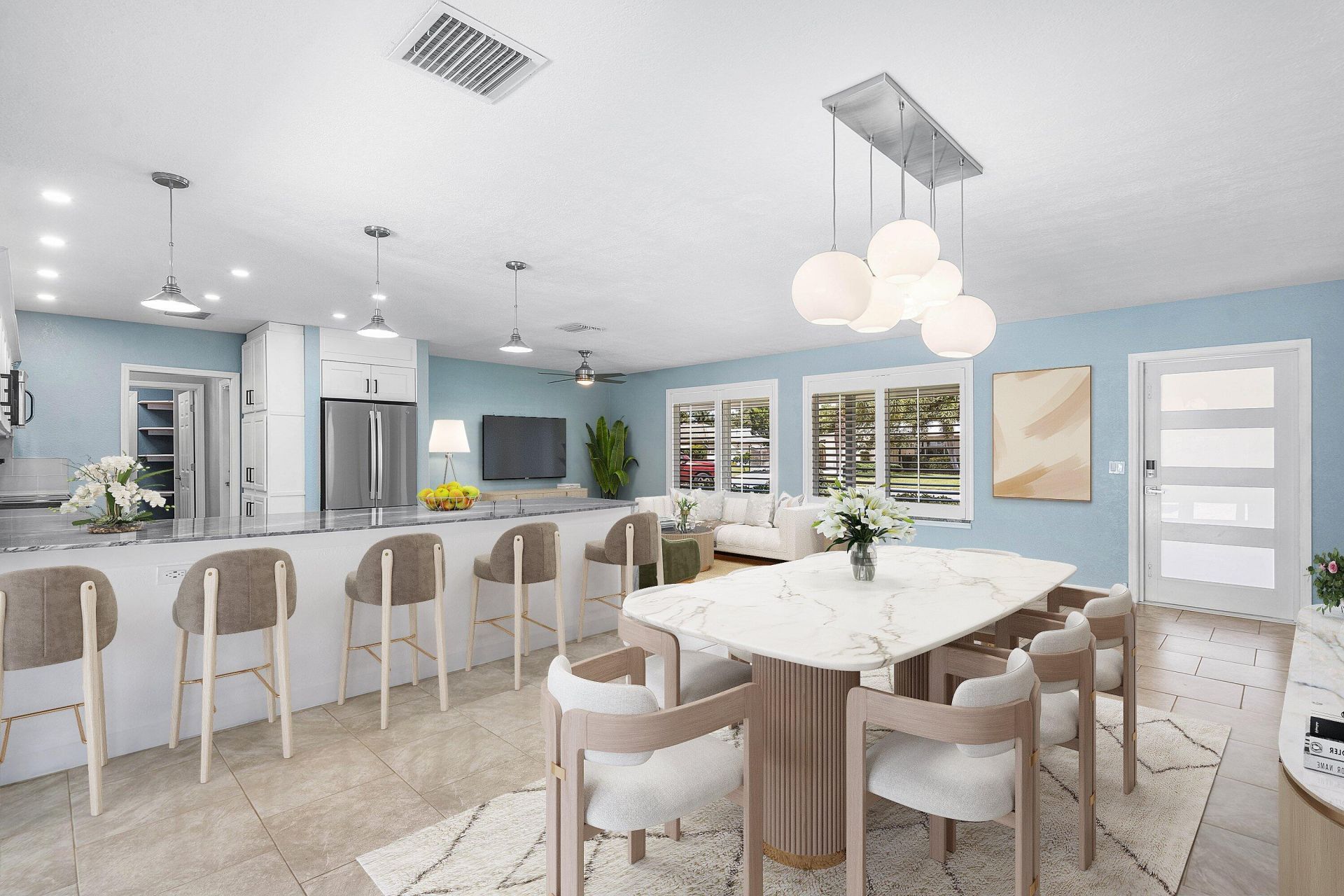 2701 SW 6th Street, Boynton Beach, FL 33435 Photo